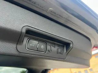 Ford Explorer 2023 AWD ST-Line 4dr SUV