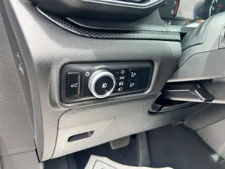 Ford Explorer 2023 AWD ST-Line 4dr SUV