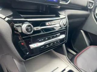 Ford Explorer 2023 AWD ST-Line 4dr SUV