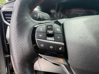 Ford Explorer 2023 AWD ST-Line 4dr SUV
