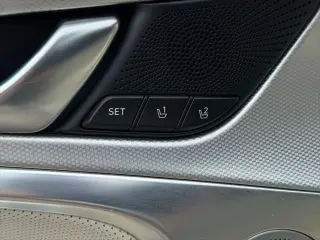 Genesis G70 2026 2.5T Prestige 4dr Sedan