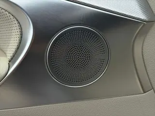 Genesis G70 2026 2.5T Prestige 4dr Sedan