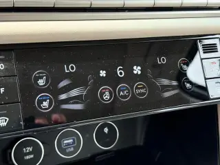Genesis G70 2026 2.5T Prestige 4dr Sedan