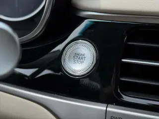 Genesis G70 2026 2.5T Prestige 4dr Sedan