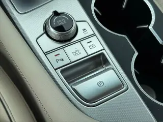 Genesis G70 2026 2.5T Prestige 4dr Sedan