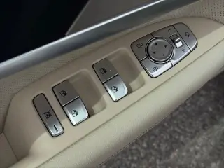 Genesis G70 2026 2.5T Prestige 4dr Sedan