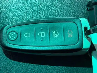 Ford Explorer 2015 AWD Sport 4dr SUV