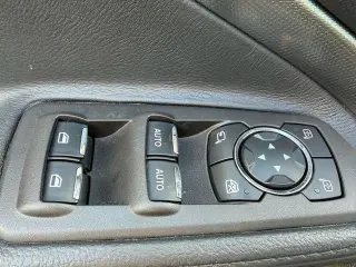 Ford Explorer 2015 AWD Sport 4dr SUV