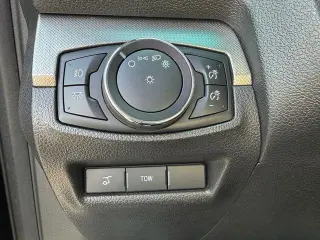 Ford Explorer 2015 AWD Sport 4dr SUV