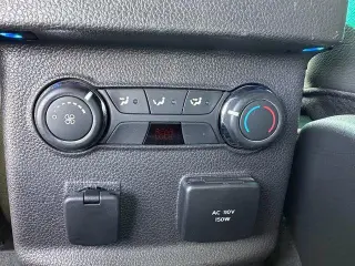 Ford Explorer 2015 AWD Sport 4dr SUV