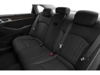 Hyundai Genesis 2015 3.8L 4dr Sedan