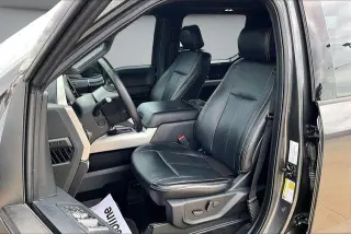 Ford F-150 2019 4x4 XL 4dr SuperCrew 5.5 ft. SB