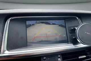 Kia Optima 2017 EX 4dr Sedan