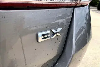 Kia Optima 2017 EX 4dr Sedan