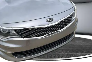 Kia Optima 2017 EX 4dr Sedan