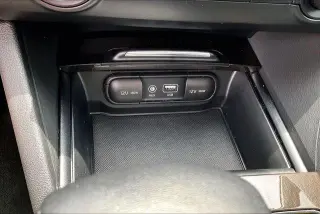 Kia Optima 2017 EX 4dr Sedan