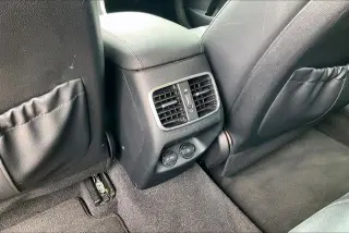 Kia Optima 2017 EX 4dr Sedan
