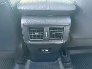 Toyota RAV4 2021 AWD Limited 4dr SUV