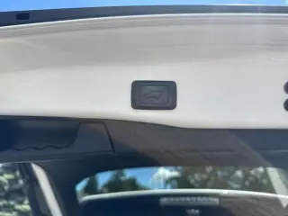 Toyota RAV4 2021 AWD Limited 4dr SUV