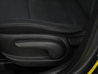 Hyundai TUCSON 2019 AWD SE 4dr SUV