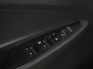 Hyundai TUCSON 2019 AWD SE 4dr SUV