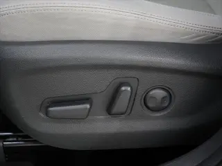 Hyundai TUCSON 2019 AWD Value 4dr SUV