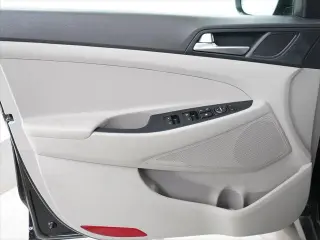Hyundai TUCSON 2019 AWD Value 4dr SUV