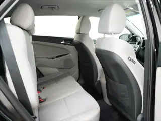 Hyundai TUCSON 2019 AWD Value 4dr SUV