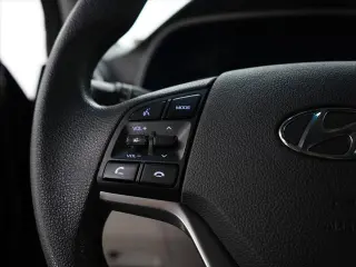 Hyundai TUCSON 2019 AWD Value 4dr SUV