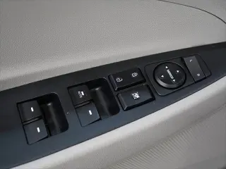 Hyundai TUCSON 2019 AWD Value 4dr SUV