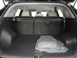 Hyundai TUCSON 2019 AWD Value 4dr SUV