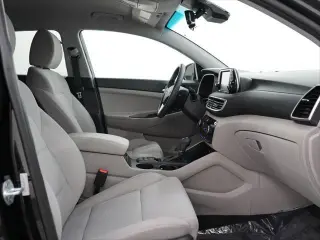 Hyundai TUCSON 2019 AWD Value 4dr SUV