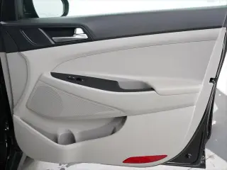 Hyundai TUCSON 2019 AWD Value 4dr SUV