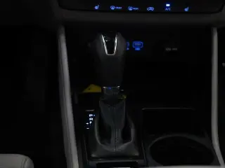 Hyundai TUCSON 2019 AWD Value 4dr SUV