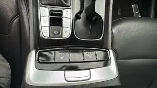 Hyundai TUCSON 2023 AWD SEL 4dr SUV