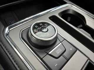 Ford Expedition 2021 4x2 XLT 4dr SUV