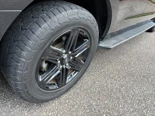 Ford Expedition 2021 4x2 XLT 4dr SUV