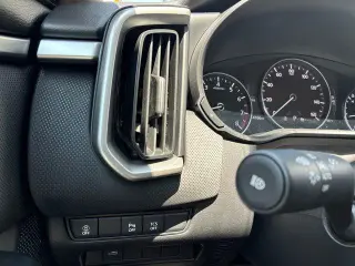 Mazda CX-50 2026 AWD 2.5 S Preferred 4dr SUV