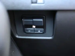 Chevrolet Colorado 2023 4x4 Z71 4dr Crew Cab 5 ft. SB