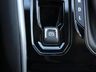 Chevrolet Colorado 2023 4x4 Z71 4dr Crew Cab 5 ft. SB