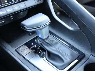 Hyundai ELANTRA 2025 SEL Sport 4dr Sedan