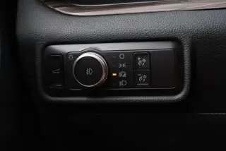 Ford Explorer 2020 AWD Limited 4dr SUV