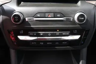 Ford Explorer 2020 AWD Limited 4dr SUV