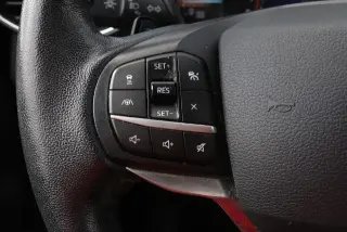 Ford Explorer 2020 AWD Limited 4dr SUV