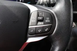 Ford Explorer 2020 AWD Limited 4dr SUV