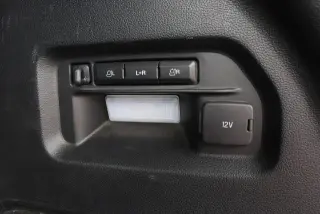 Ford Explorer 2020 AWD Limited 4dr SUV