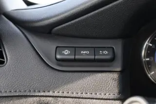 Cadillac Escalade 2017 4x4 Luxury 4dr SUV