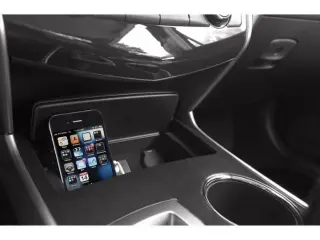 Nissan Altima 2015 2.5 SV 4dr Sedan