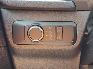 Ford Escape 2025 AWD ST-Line 4dr SUV