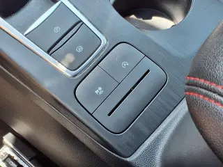 Ford Escape 2025 AWD ST-Line 4dr SUV